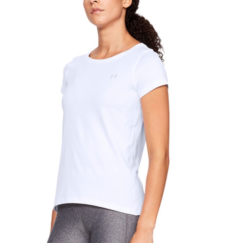 Women's Under Armour Top